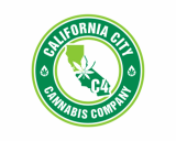 /public/logoimage/1576720283C4 California City Cannabis Company .png